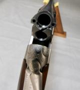 Beretta 686 Silver Pigeon I in a 2- Barrel set - 7 of 12