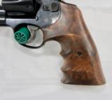 Smith &
Wesson Model 29-2 Revolver with 8 3/8 in Barrel - 2 of 7