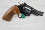 Smith &Wesson Model 25-5 - 6 of 6