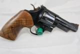 Smith &Wesson Model 25-5 - 4 of 6