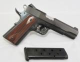 Colt MK IV Series 70 - 3 of 3