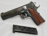 Colt MK IV Series 70 - 2 of 3