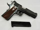 Colt MK IV Series 70 - 1 of 3