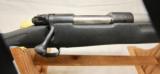 Winchester Model 70 Coyote Lite - 14 of 15