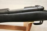 Winchester Model 70 Coyote Lite - 9 of 15