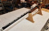 Browning BT-100 Trap Shotgun - 12 of 15