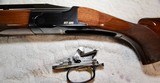 Browning BT-100 Trap Shotgun - 11 of 15