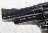 Smith and Wesson Model 57, 4" - 6 of 6