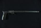 Pocket Rifle - 1 of 6