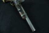Single Shot Antique Flintlock Pistol
- 7 of 7