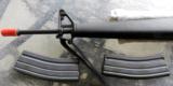 Colt Ar 15 .223 - 4 of 10
