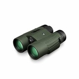 New Vortex Fury 5000 range-finding 10x42 binoculars with factory accessories (sealed box) - 1 of 3