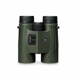 New Vortex Fury 5000 range-finding 10x42 binoculars with factory accessories (sealed box) - 2 of 3
