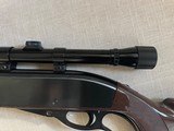 Remington Nylon Model 76 - 8 of 8