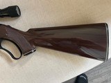 Remington Nylon Model 76 - 3 of 8