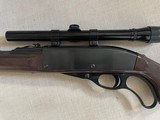 Remington Nylon Model 76 - 4 of 8