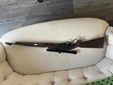 Remington Nylon Model 76