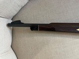 Remington Nylon Model 76 - 5 of 8