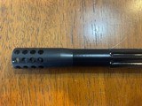 Blaser Custom Match/fluted 300 Win Mag Barrel - 3 of 6