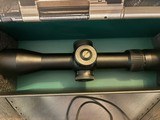 Vortex Venom 3-15x44 FFP - MOA Reticle - with box - 4 of 9