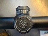 Vortex Venom 3-15x44 FFP - MOA Reticle - with box - 6 of 9