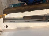 Henry Long Ranger .243 never fired - 4 of 10
