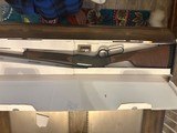 Henry Long Ranger .243 never fired - 5 of 10