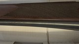 Henry Long Ranger .243 never fired - 8 of 10