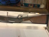 Henry Long Ranger .243 never fired - 3 of 10