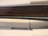 Henry Long Ranger .243 never fired - 9 of 10