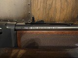 Henry Big Boy Steel Carbine 44 Magnum | 44 Special H012GR | New in Box - 8 of 9