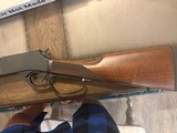 Henry Big Boy Steel Carbine 44 Magnum | 44 Special H012GR | New in Box - 6 of 9