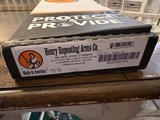 Henry Big Boy Steel Carbine 44 Magnum | 44 Special H012GR | New in Box - 2 of 9