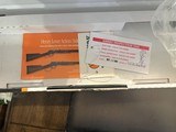 Henry Big Boy Steel Carbine 44 Magnum | 44 Special H012GR | New in Box - 9 of 9