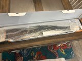 Henry Big Boy Steel Carbine 44 Magnum | 44 Special H012GR | New in Box - 3 of 9