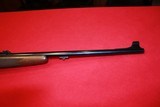 Winchester Model 70 Super Express - 3 of 7