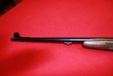 Winchester Model 70 Super Express - 6 of 7