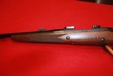 Winchester Model 70 Super Express - 5 of 7