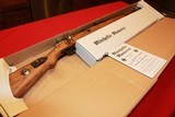 Mitchell's Mauser New in box - 1 of 2