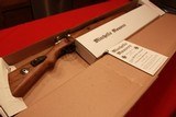 Mitchell's Mauser New in box - 2 of 2