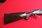 Stevens model 240,
410 O/U - 2 of 7