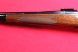 Remington model 700 varmint special, 22-250 - 7 of 7