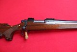 Remington model 700 varmint special, 22-250 - 3 of 7