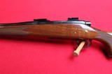 Remington model 700 varmint special, 22-250 - 6 of 7