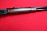 Winchester model 94 AE 45 long colt - 4 of 7