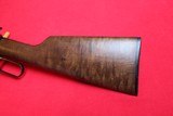Winchester model 94 AE 45 long colt - 5 of 7