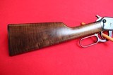 Winchester model 94 AE 45 long colt - 2 of 7