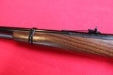 Winchester model 94 AE 45 long colt - 7 of 7