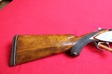 Winchester Model 101 O/U 20Ga. - 2 of 7