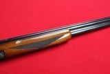 Winchester Model 101 O/U 20Ga. - 4 of 7